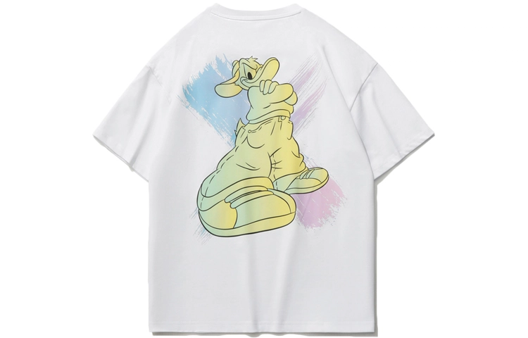 x Disney T