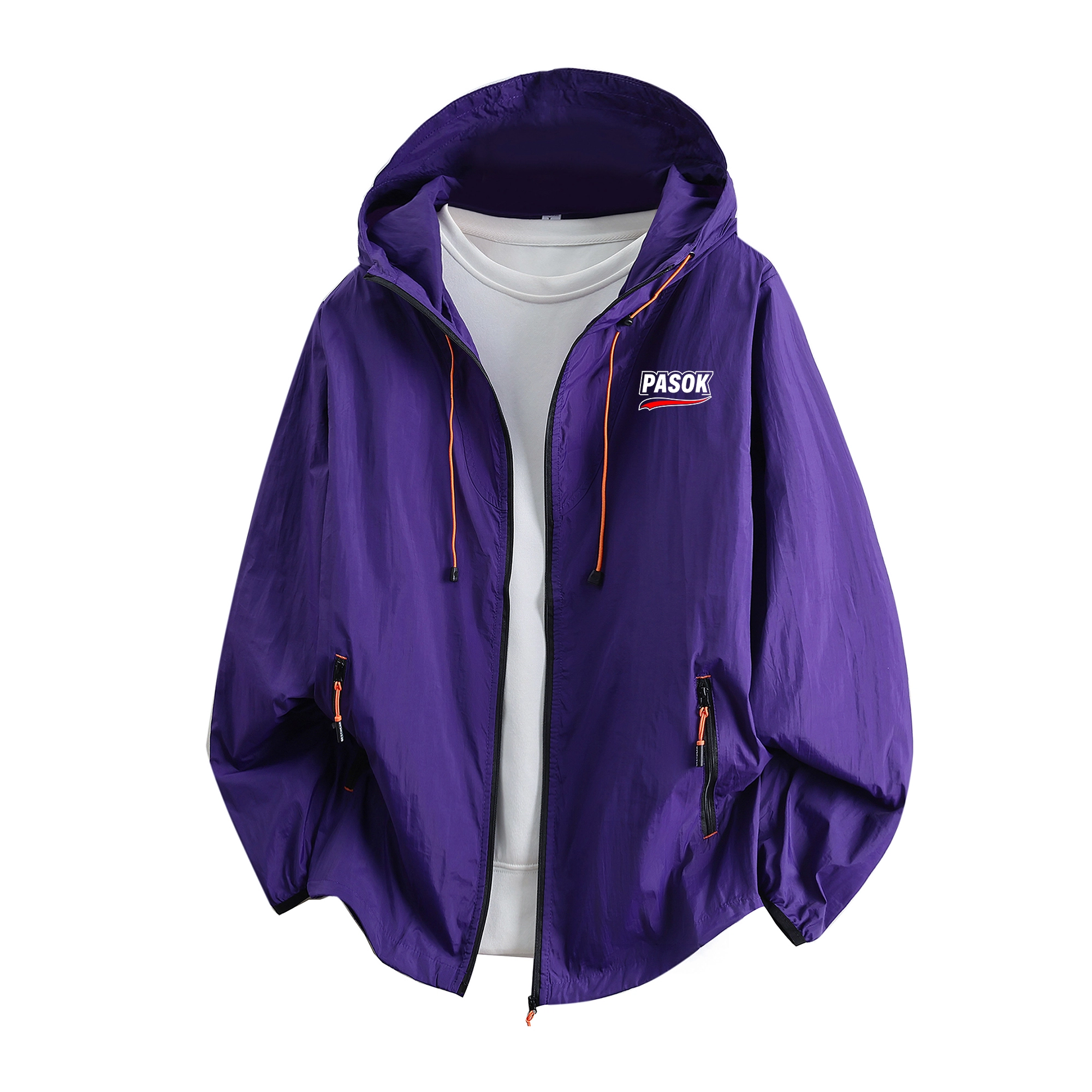 PASOK UPF50+
