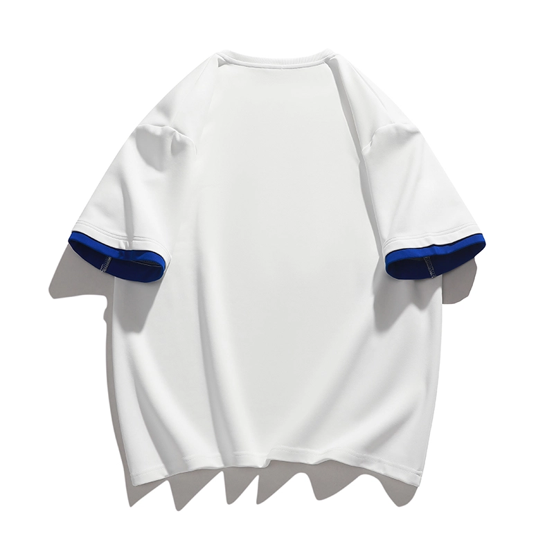 RVANGUARD T