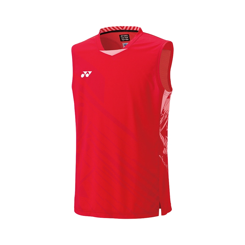 YONEX