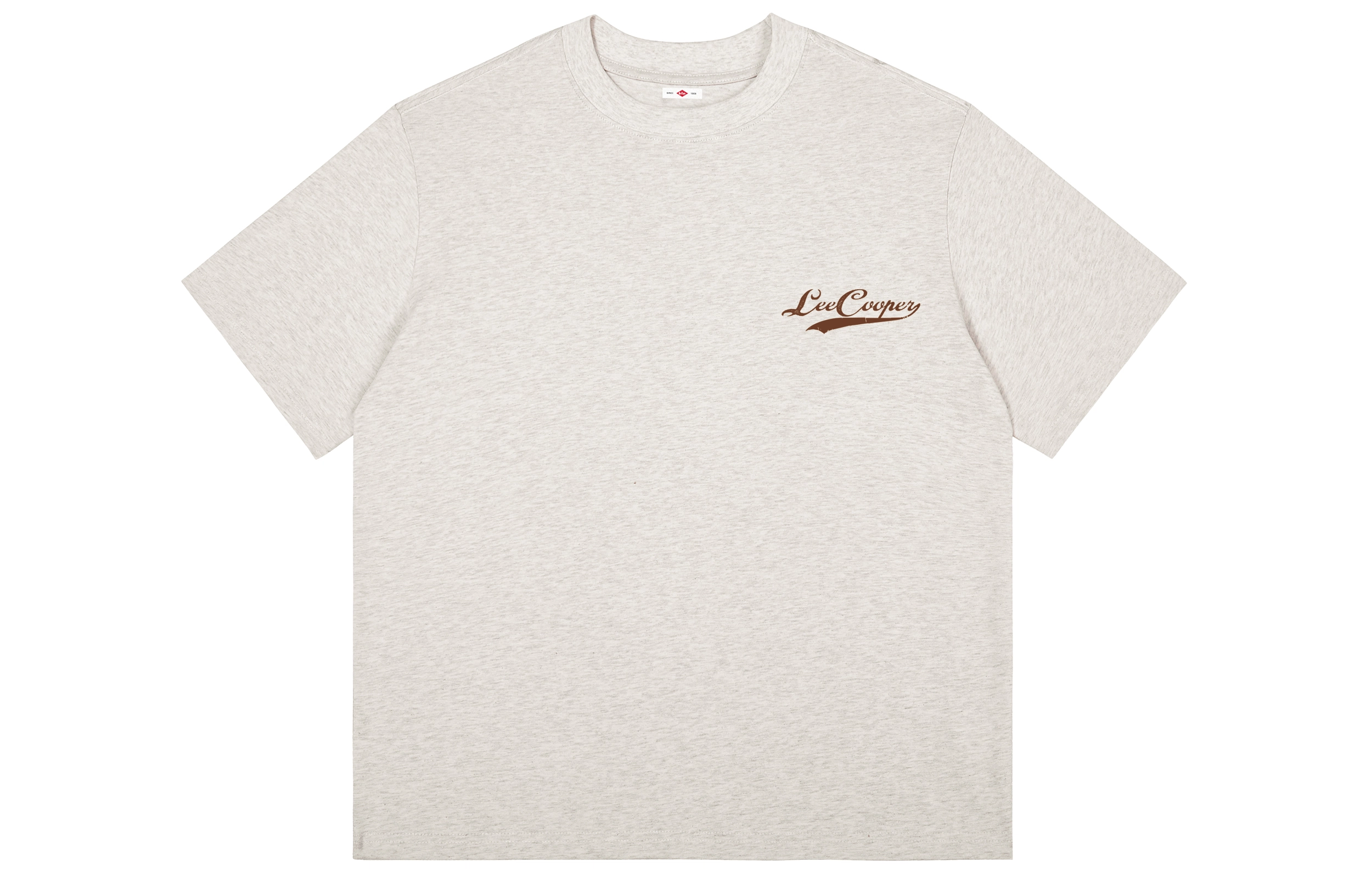 Lee Cooper logo280T