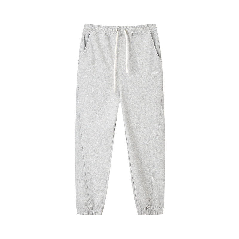 gxg jeans