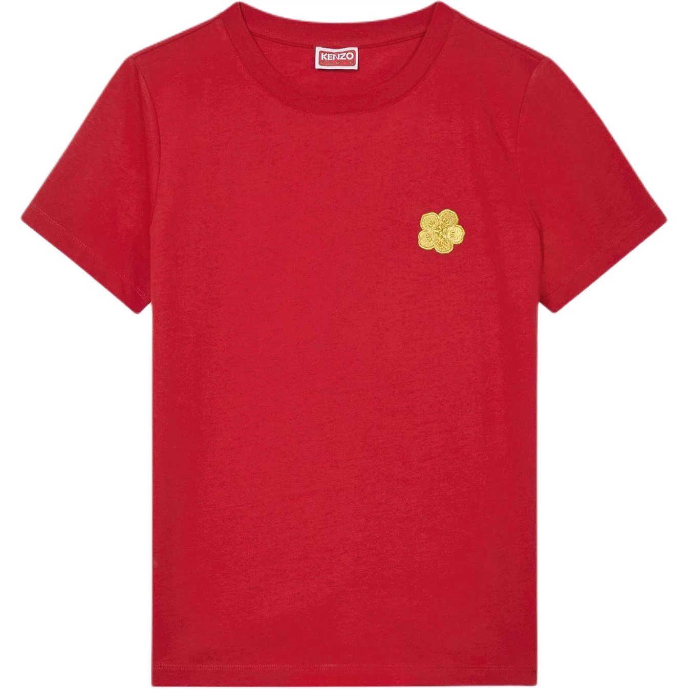 KENZO FW24 T