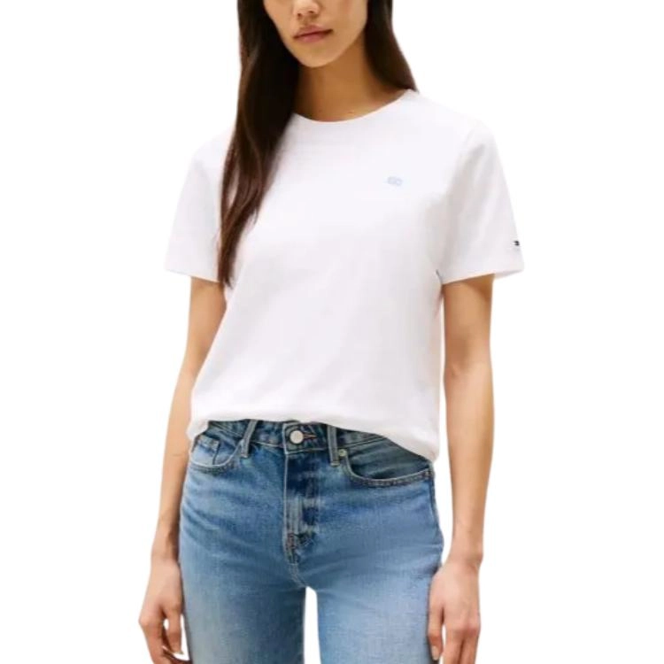 Tommy Hilfiger T