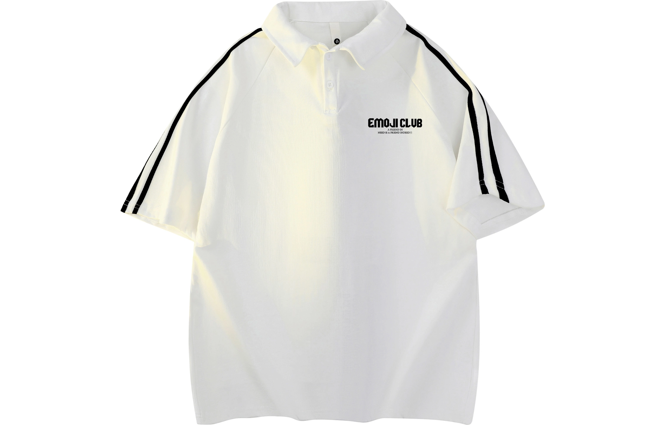 emoji POLOPolo