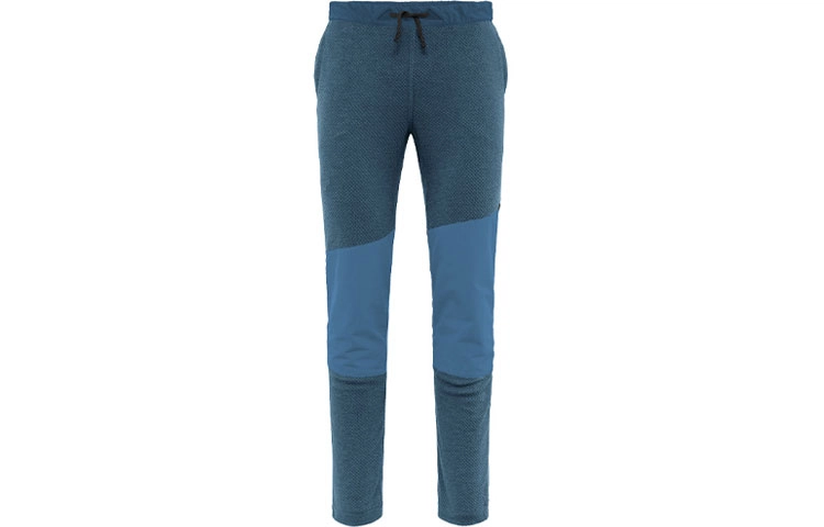 KLATTERMUSEN Hugin Pant