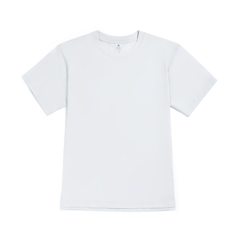 AWAO 220g T