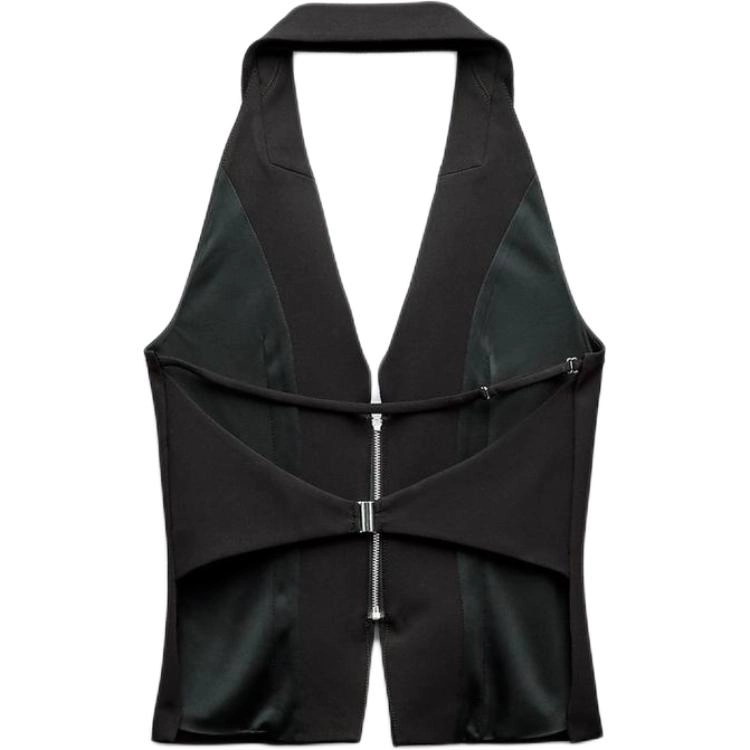 ZARA TRF V