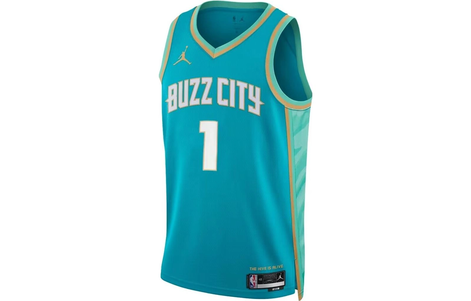 Nike NBA V SW 23-24 1