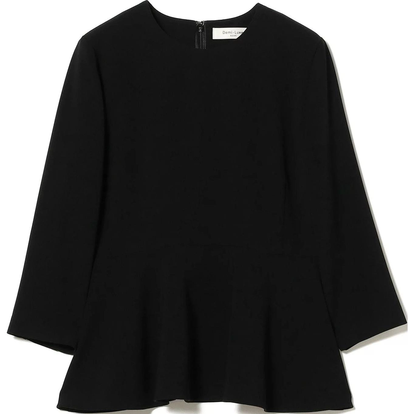 beams T