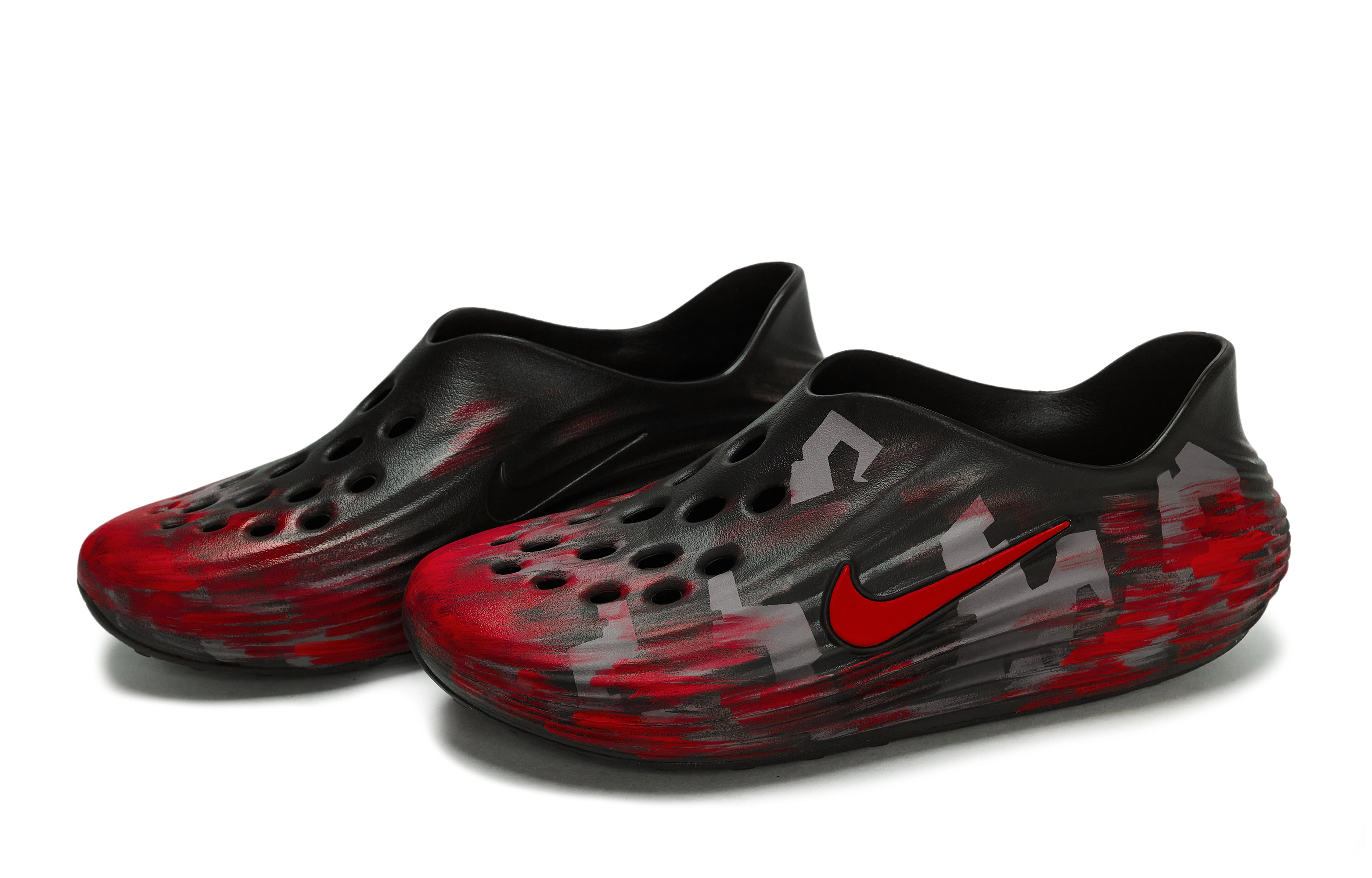 Nike ReactX Rejuven8 811