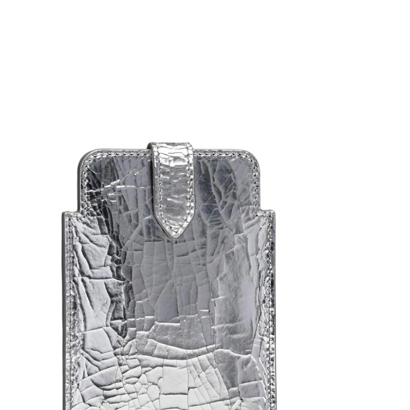 Maison Margiela