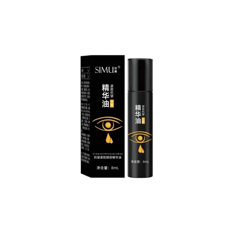 8ml