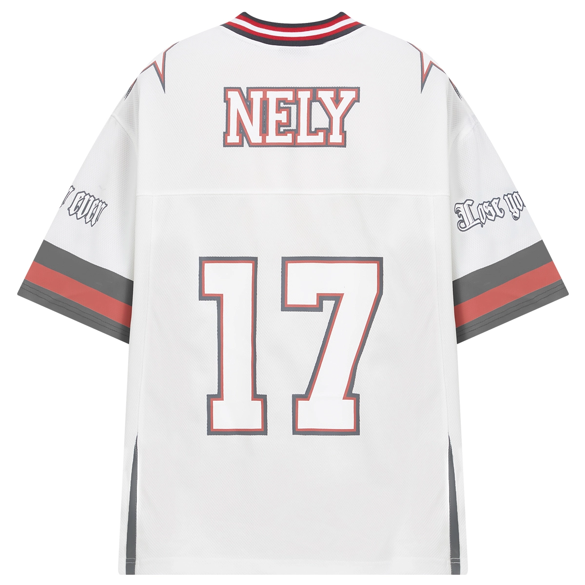 NELY hiphopVinsT