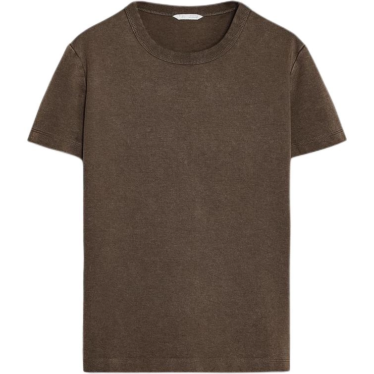 ZARA T