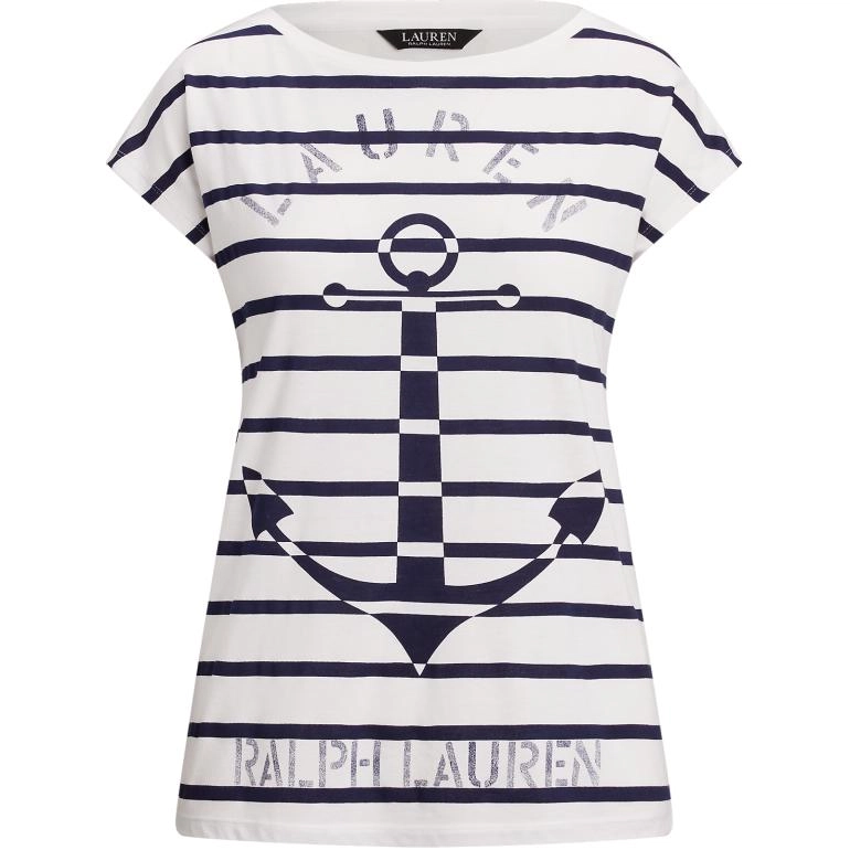 Polo Ralph Lauren T