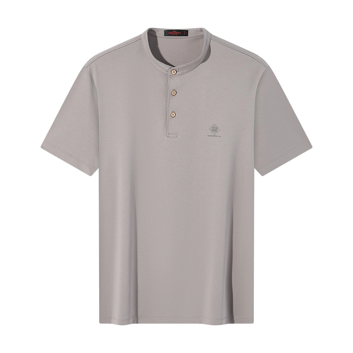 SEVEN Polo