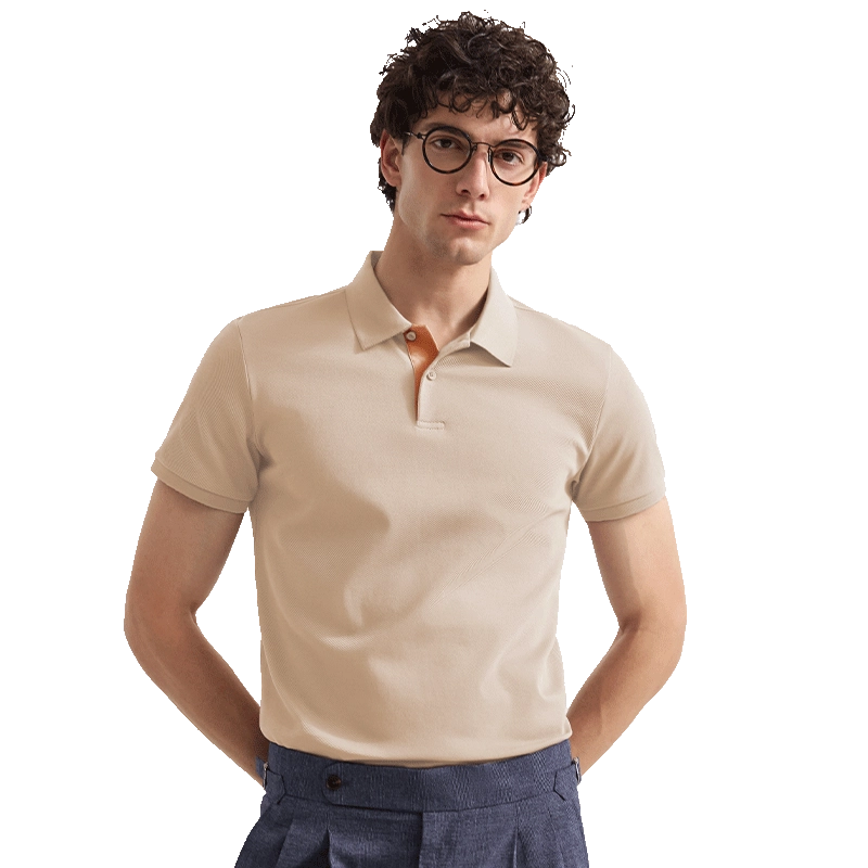 JUDGER T
