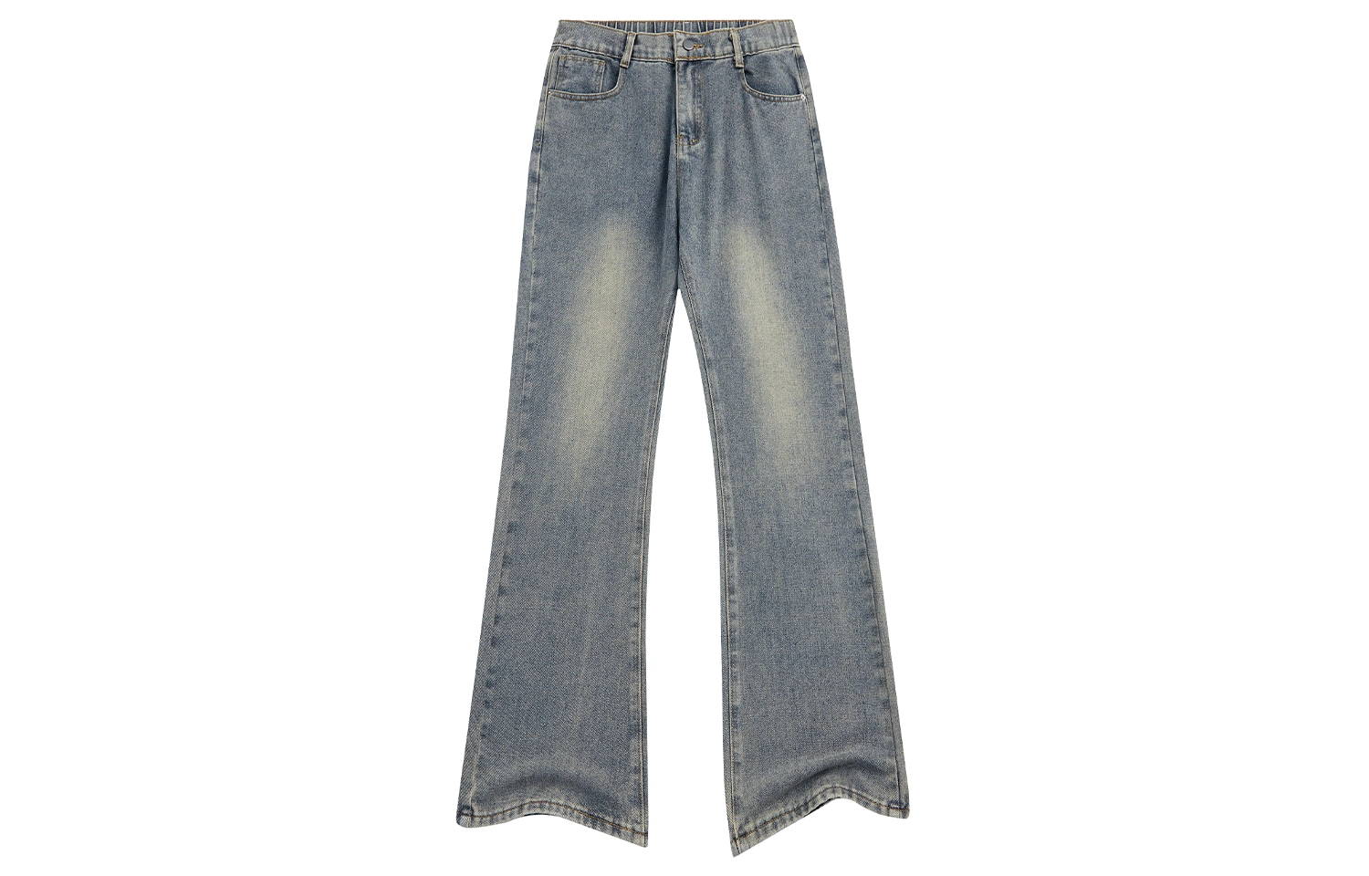 JEANSWEST cleanfit