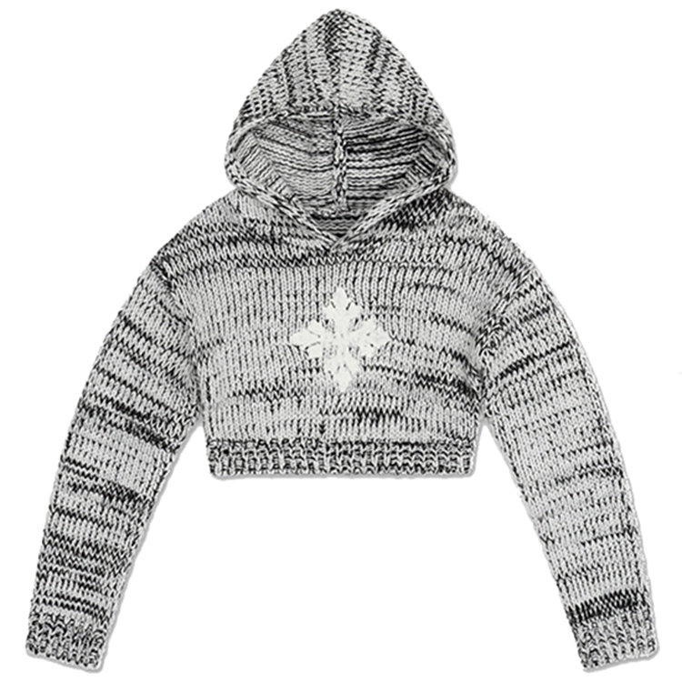 SMFK "SMFK x Wonderland"