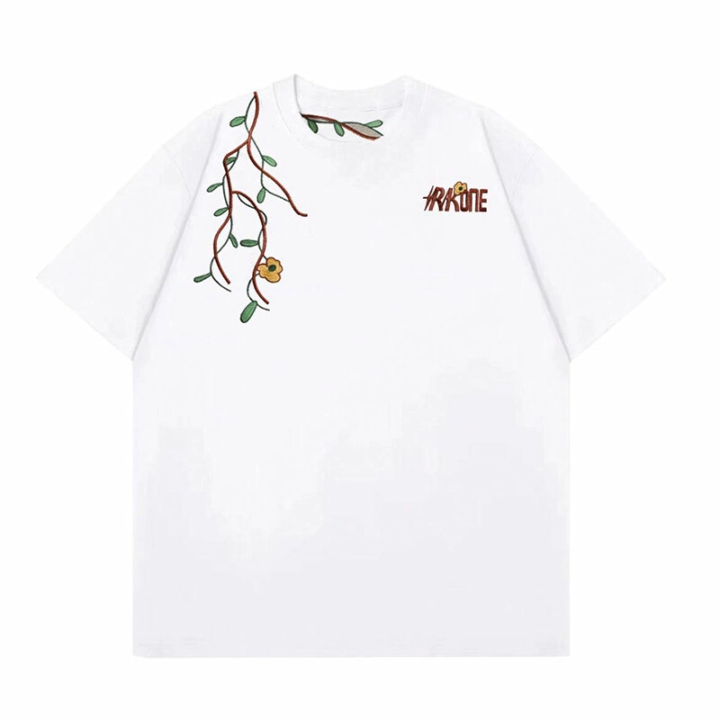 MOOTONAL T