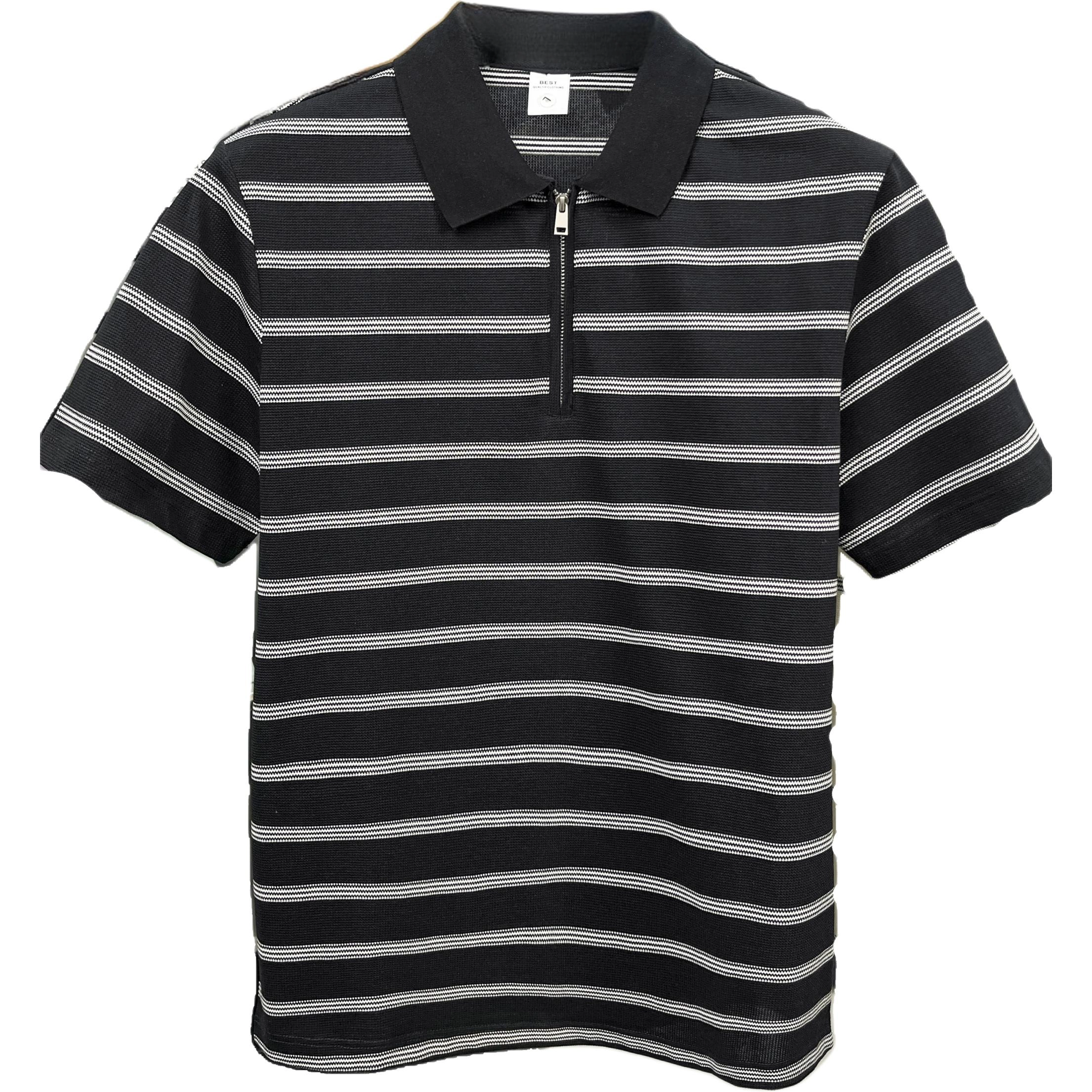PIERRE CARDIN Polo
