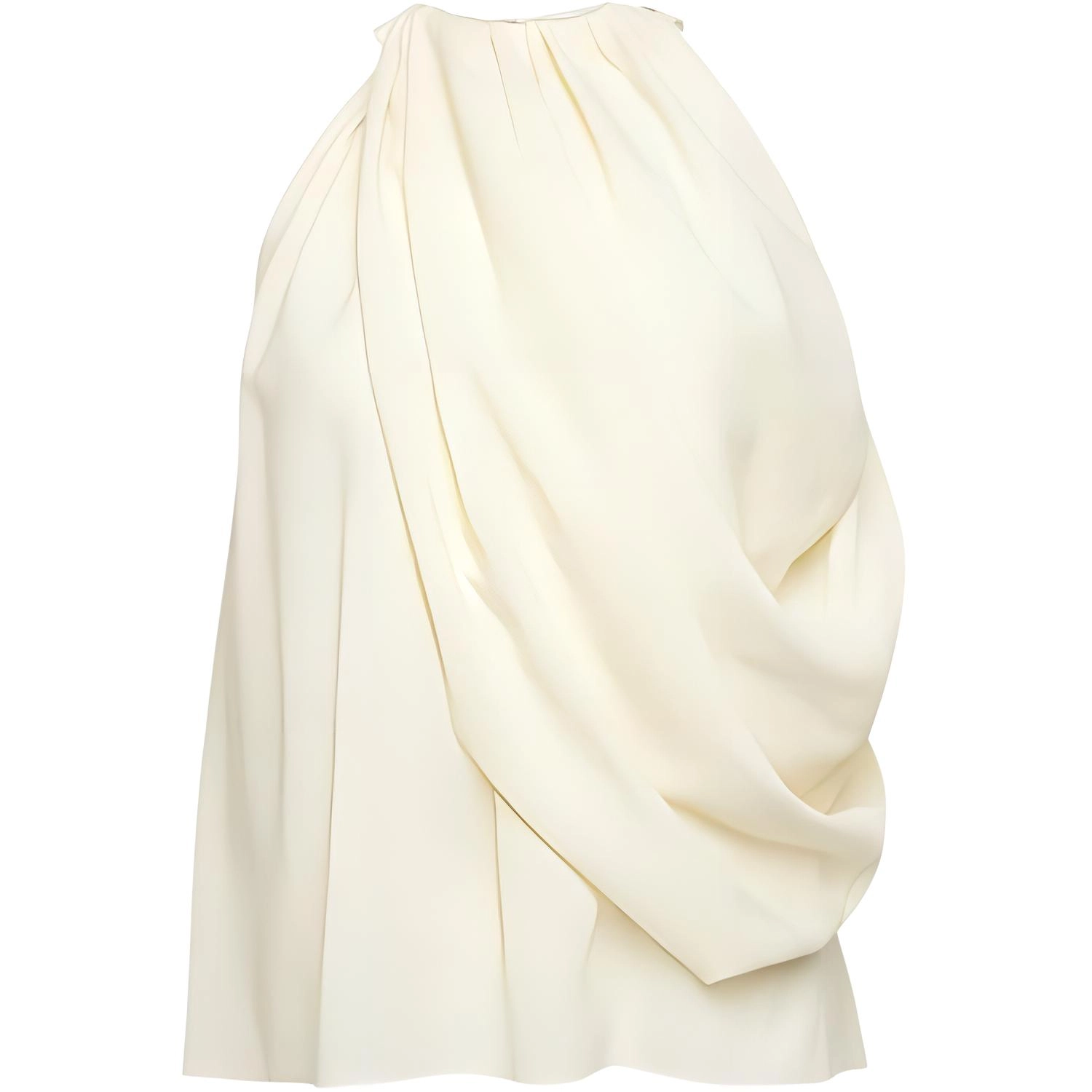 JW Anderson SS25