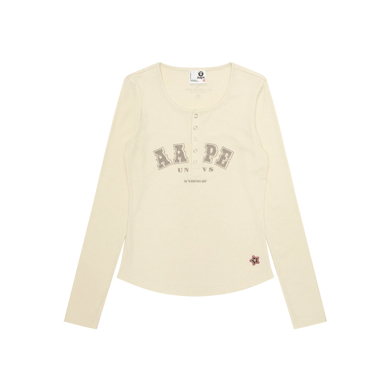 Aape T
