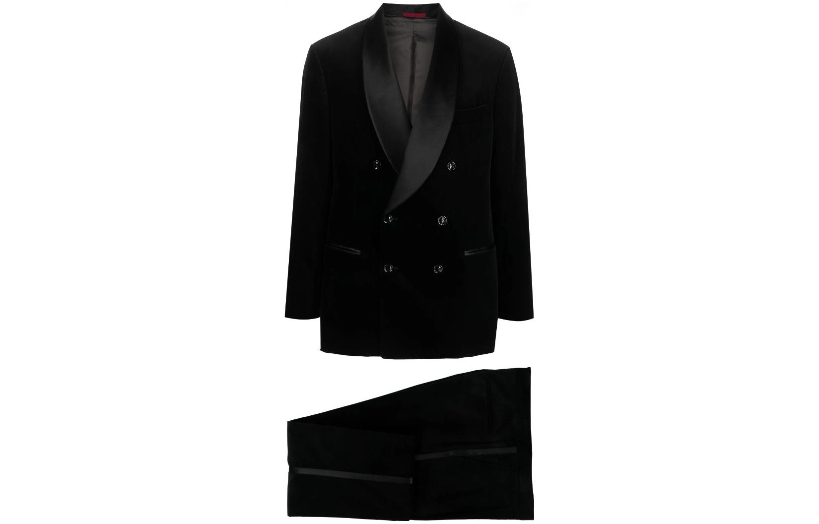 Brunello Cucinelli FW23