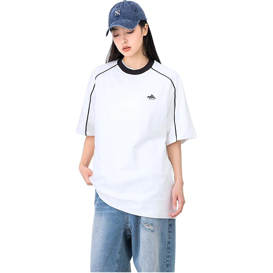 AMUNITS T