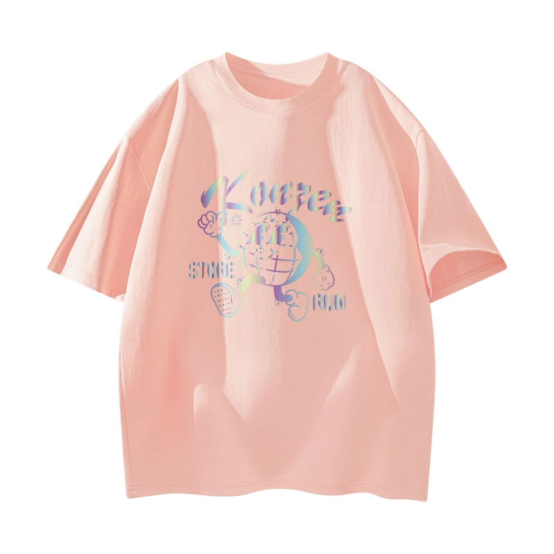 Caramella logo T
