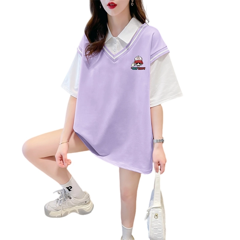 YICHEN T