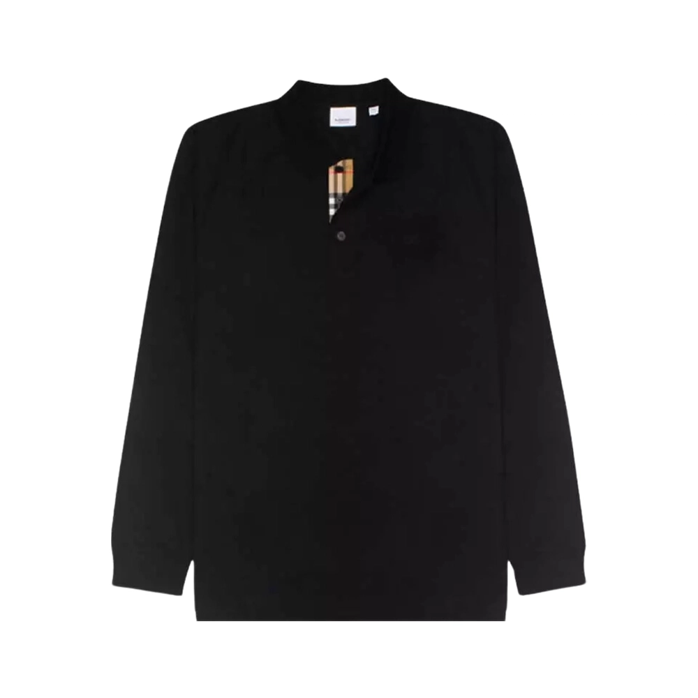 Burberry FW23 Polo