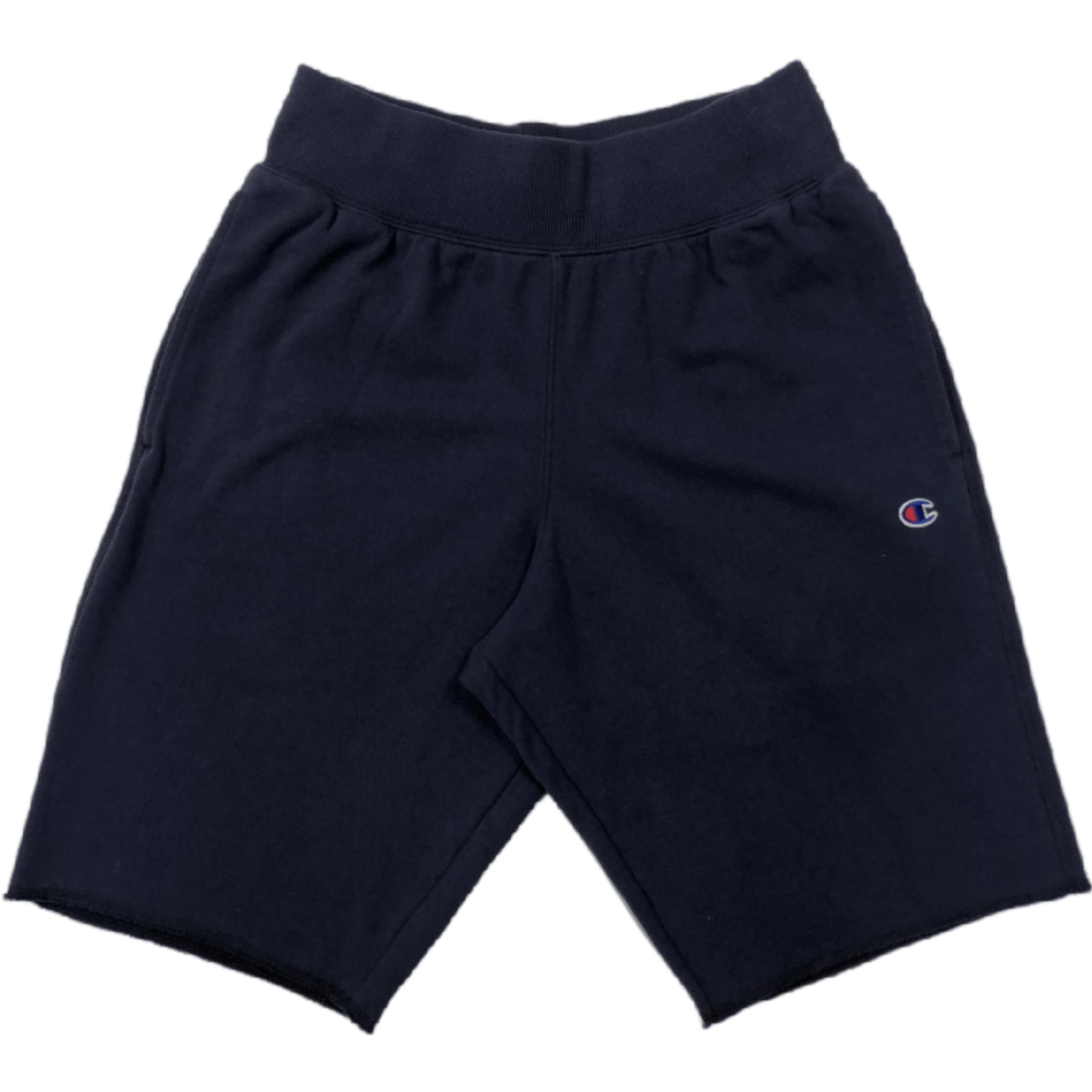 Champion c