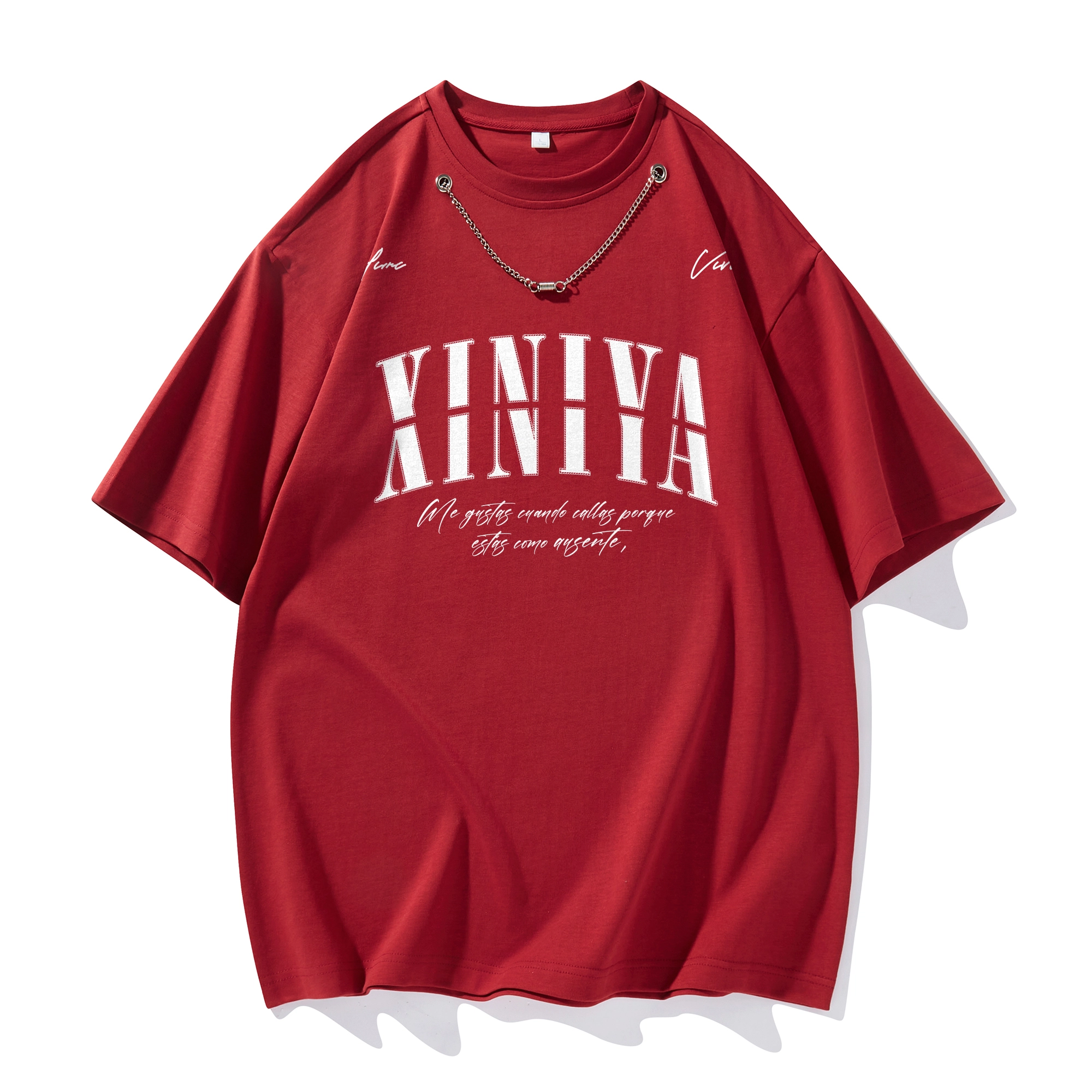 XINIYA TRAVEL T