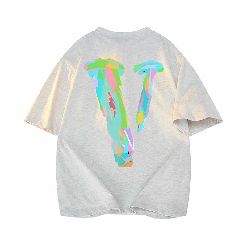CHARLIE GOLF T