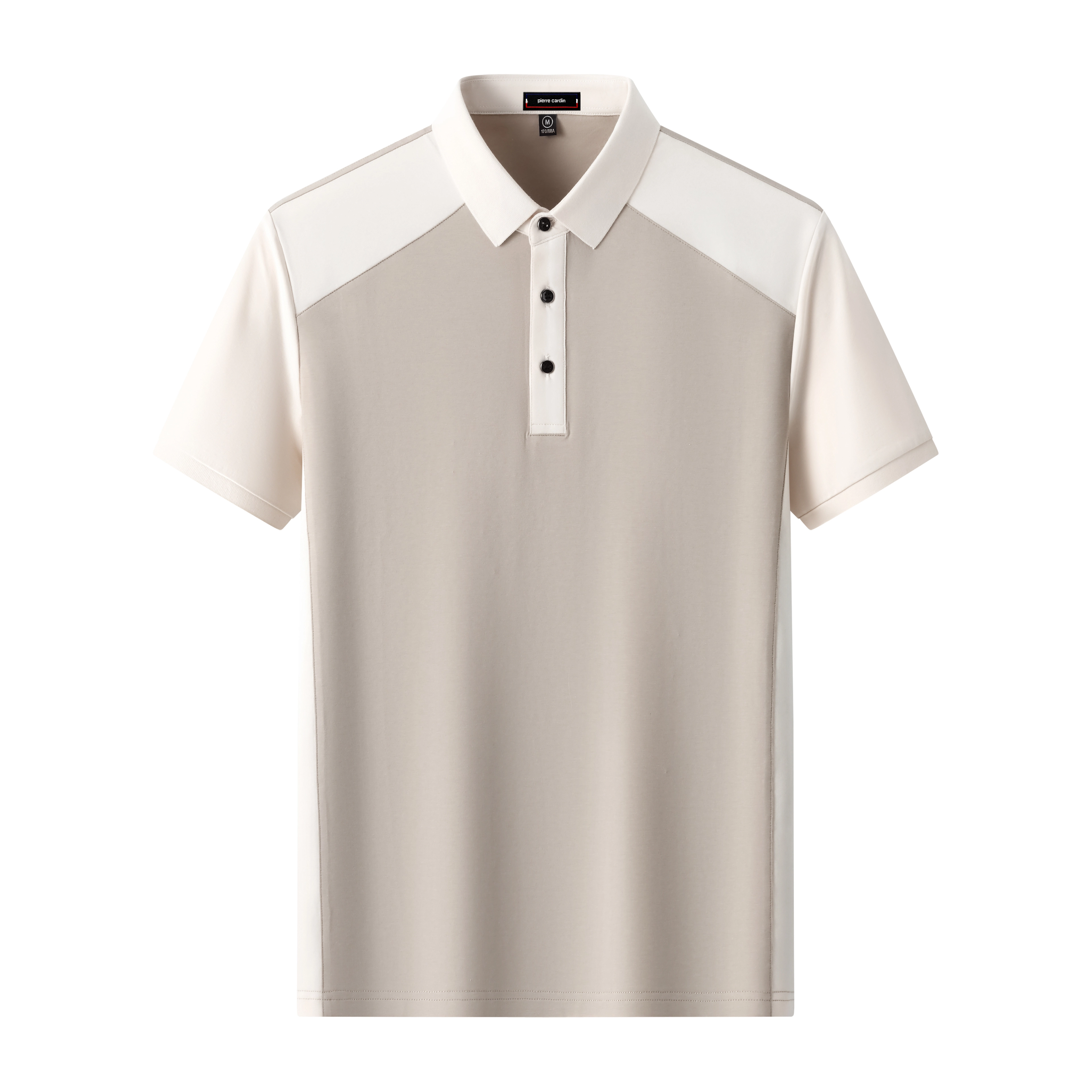 PIERRE CARDIN Polo