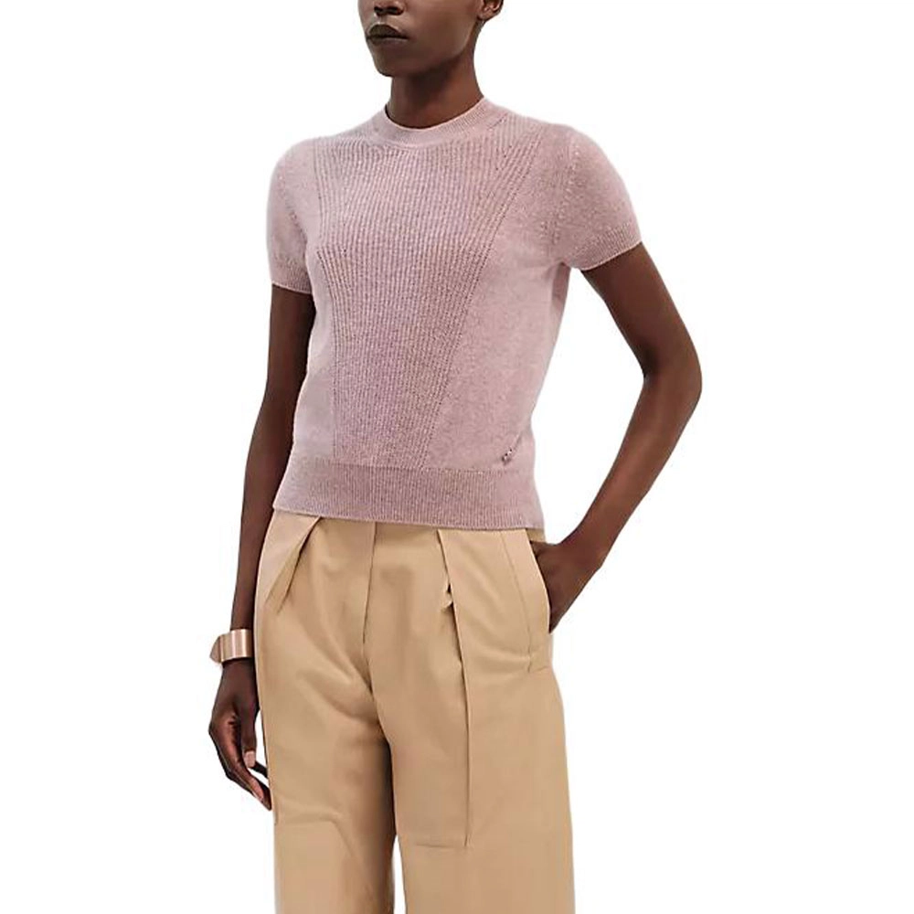 HERMES T