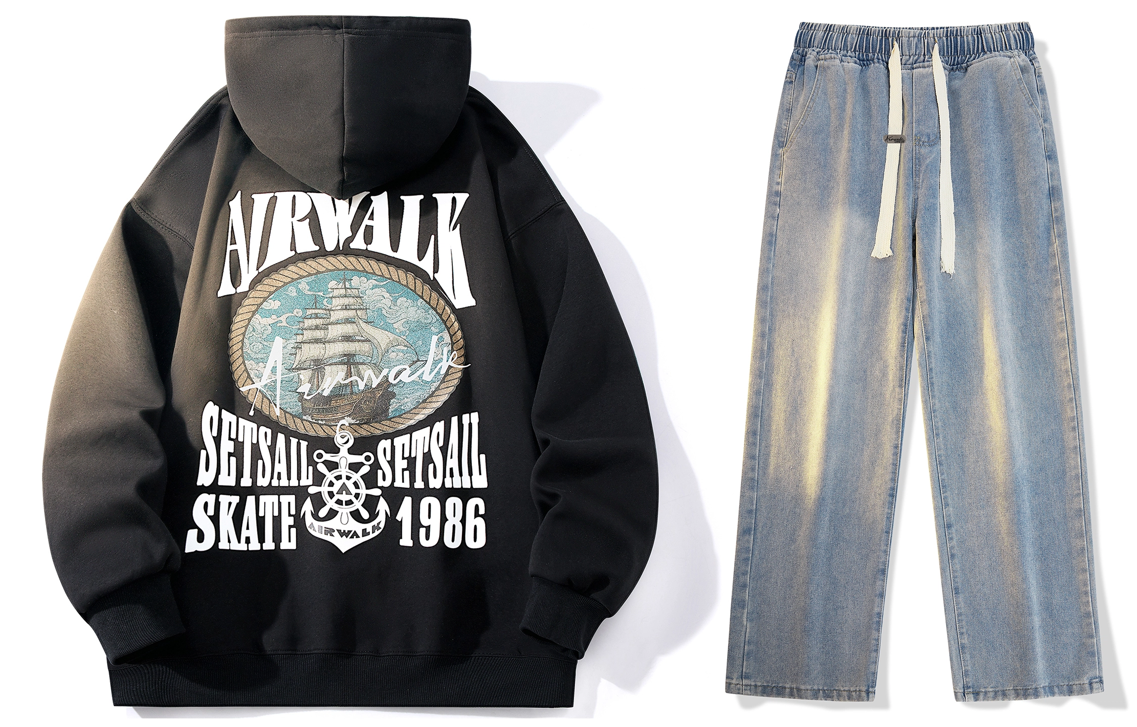 Airwalk