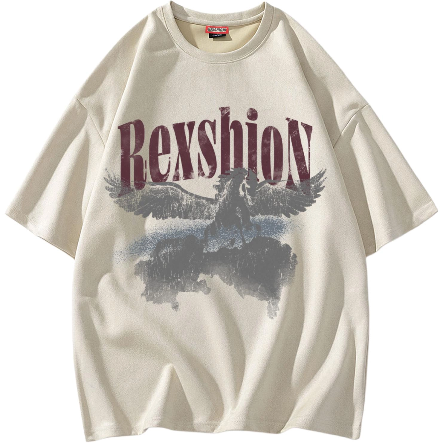 REXSHION T