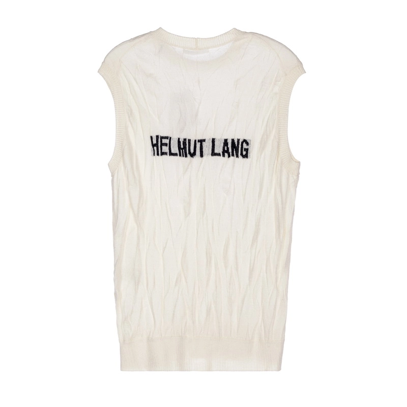 helmut lang FW24