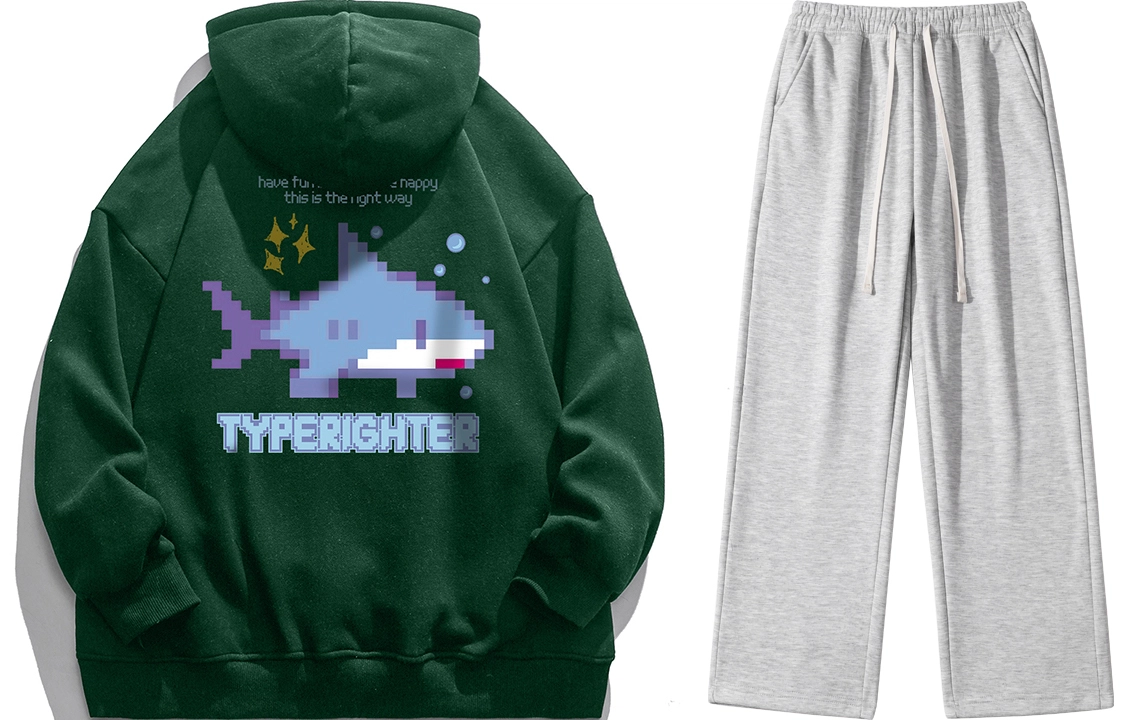 TYPERIGHTER