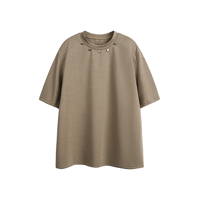 YPUT cleanfit T