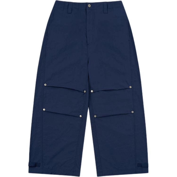 GOOD BAI FW24 916