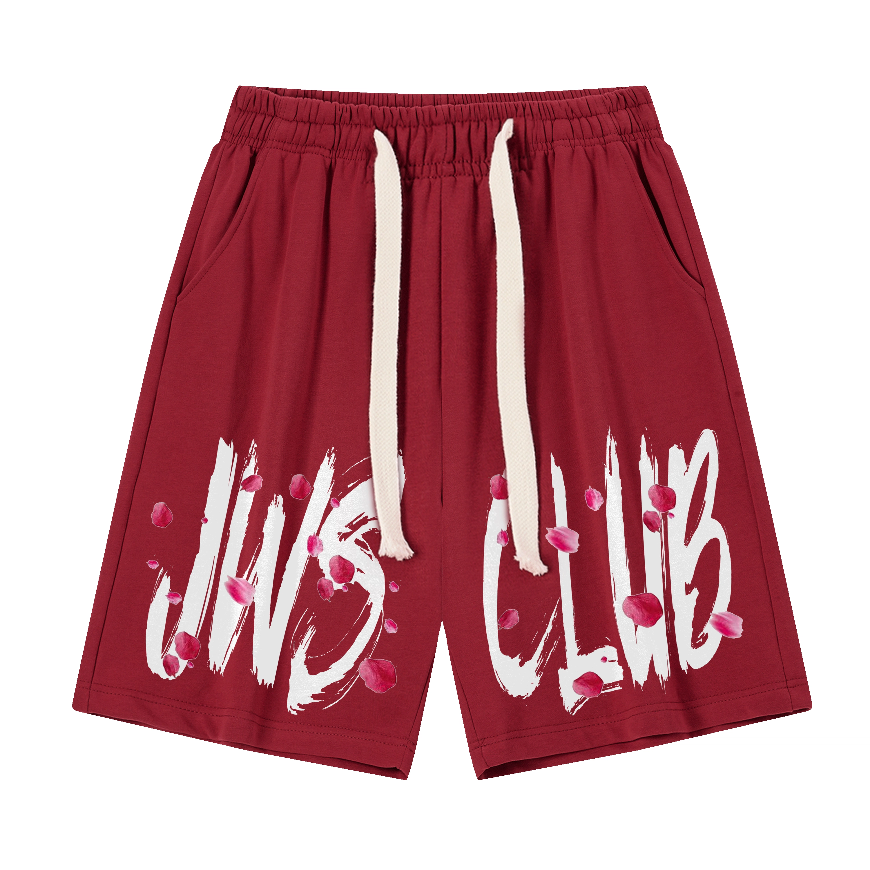 JEANSWEST CLUB
