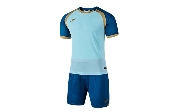 JOMA