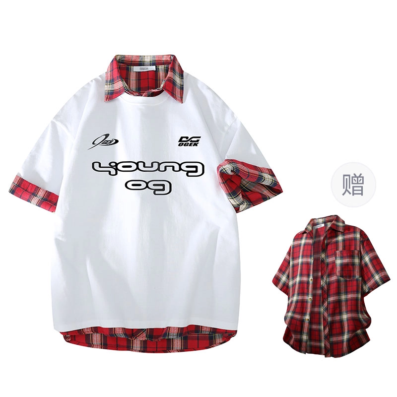 OGEK T