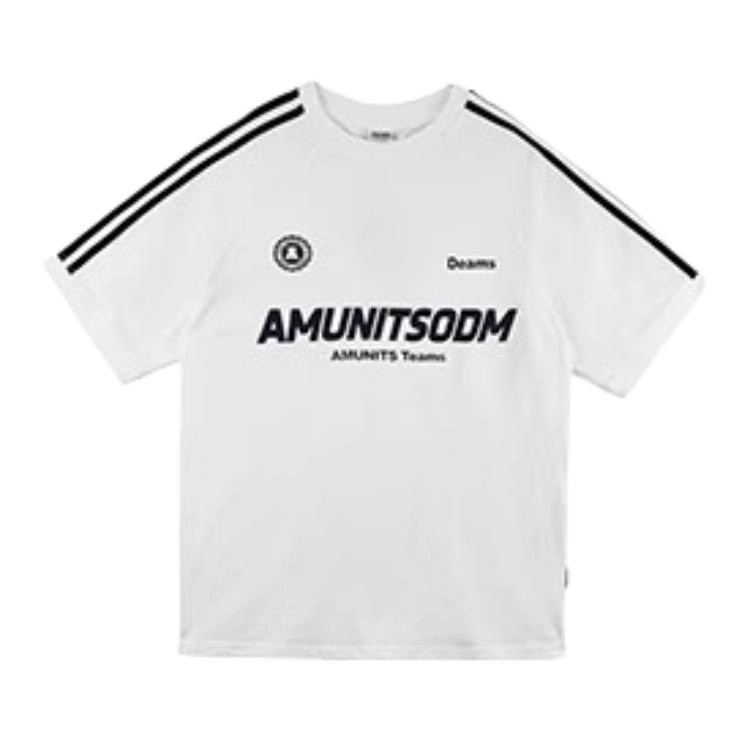 AMUNITS T