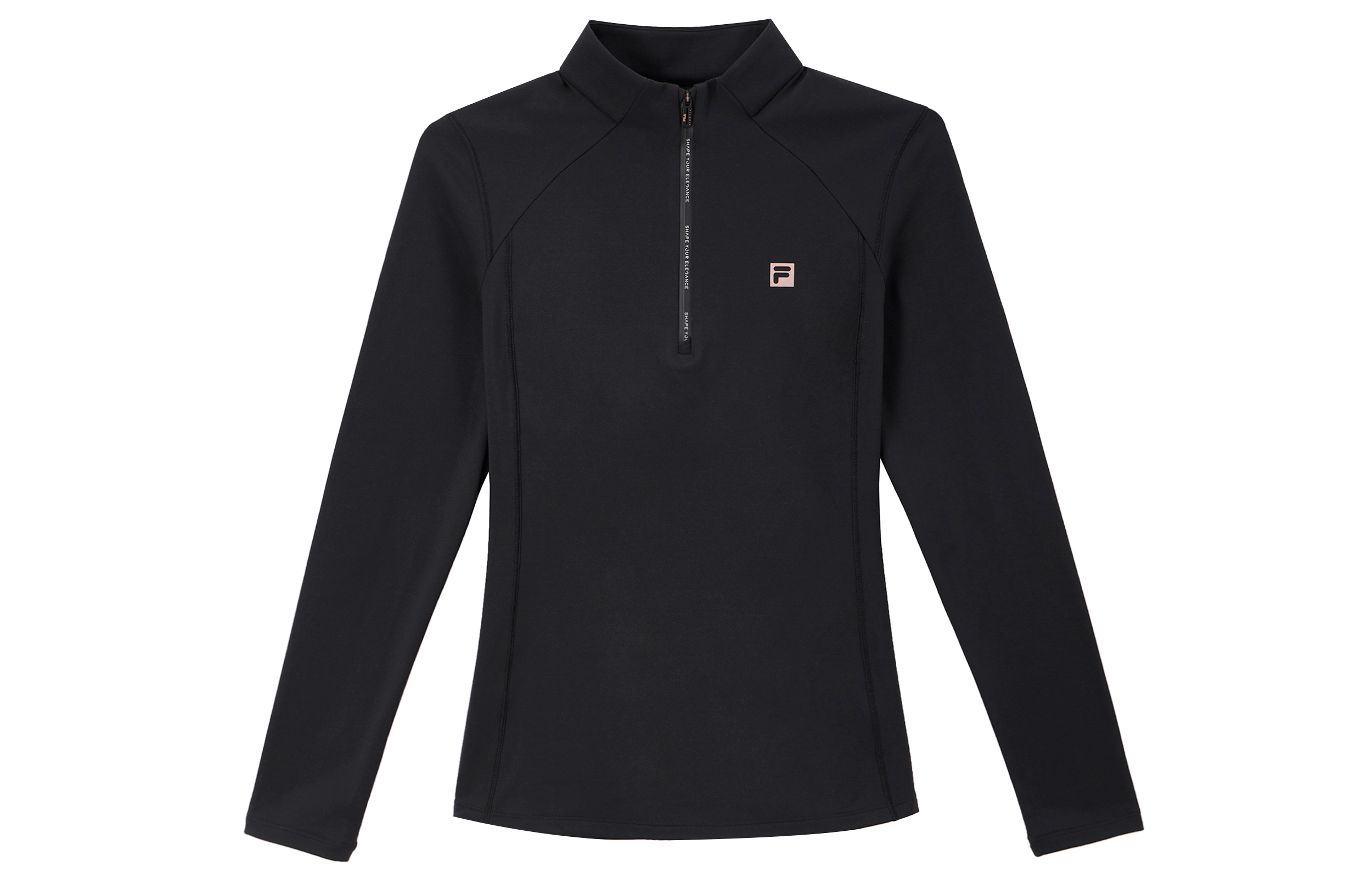 FILA Fitness T