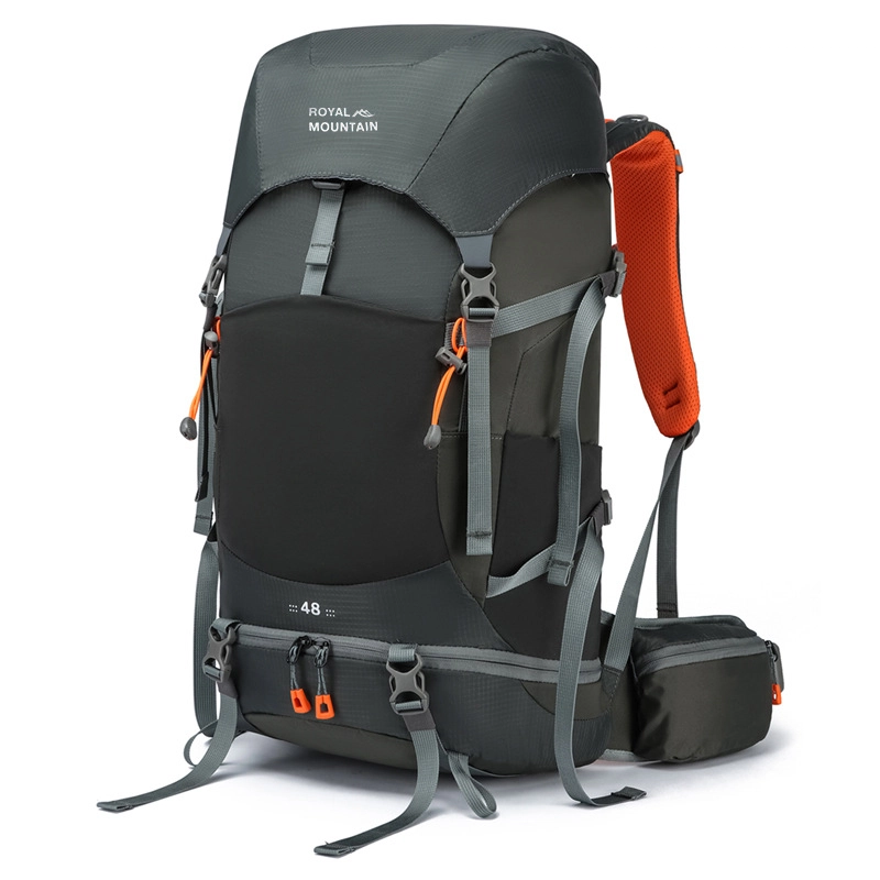 ROYAL MOUNTAIN 48L